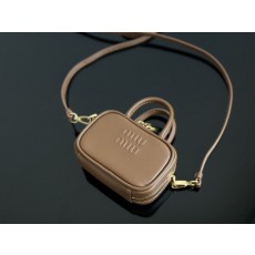 miumiu card wallet